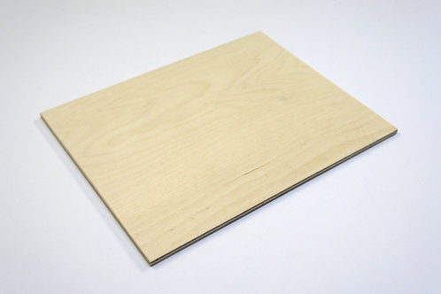 Economic Grade Plywood (Packing Grade)